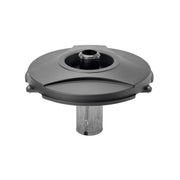 Oase AirFlo 1,5 kW / 230 V - Japankoi.net