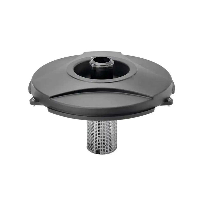 AirFlo 1,5 kW / 230 V