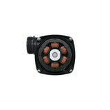 OASE AquaMax Eco Premium Core 6 Teichpumpe, 7.000 l/h