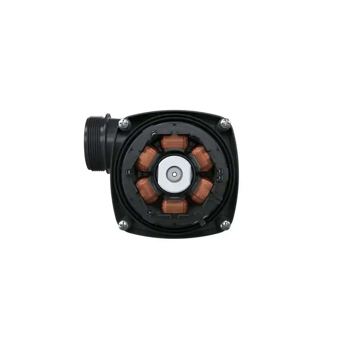 OASE AquaMax Eco Premium Core 6 Teichpumpe 7000 L Pro Stunde 4 m Wassersäule DE
