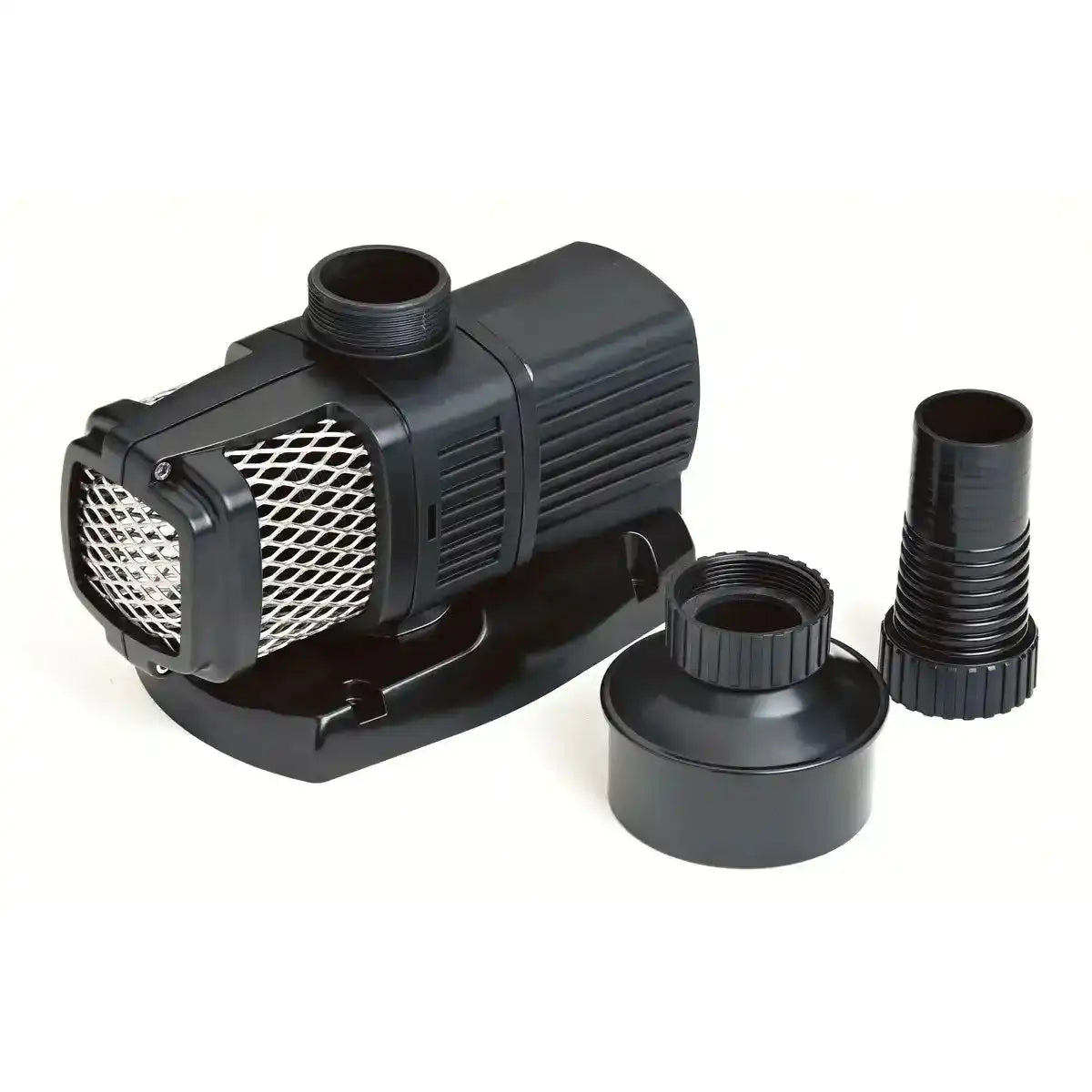 Oase Aquamax Gravity Eco 10000 - Japankoi.net