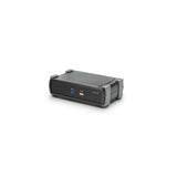 OASE Aquarium Controller