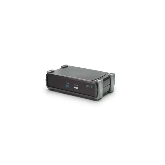 Aquarium Controller