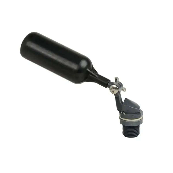 AutoFill Kit