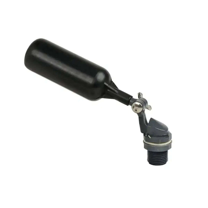 AutoFill Kit