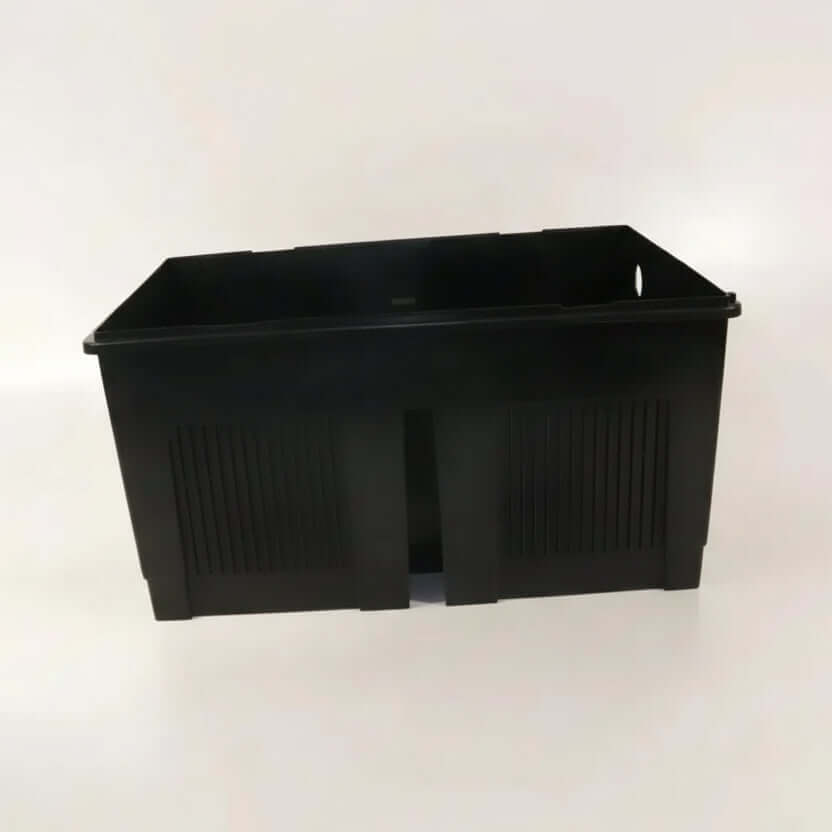 Behälter BioSmart 30000