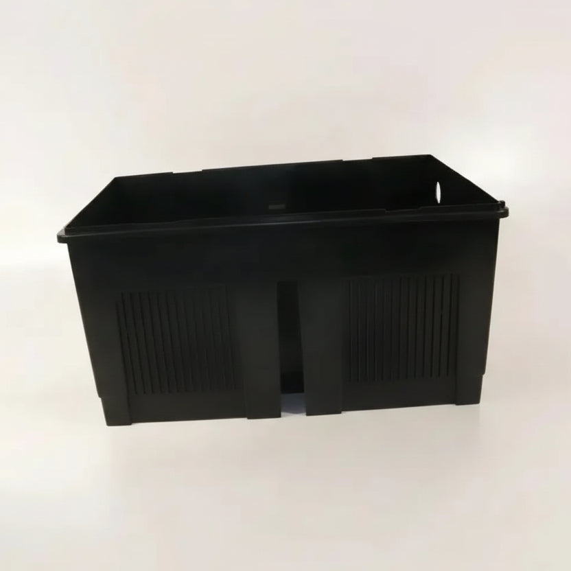 Oase Behälter BioSmart 30000 - Japankoi.net