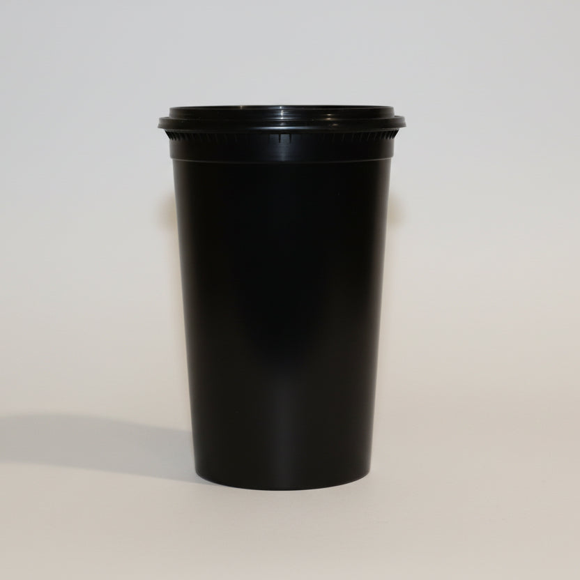 Oase Behälter FiltoClear 15000 / 20000 / 30000 - Japankoi.net