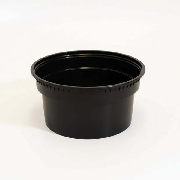 Oase Ersatzbehälter FiltoClear 3000 UVC Druckfilter Originalersatzteil Passgenau