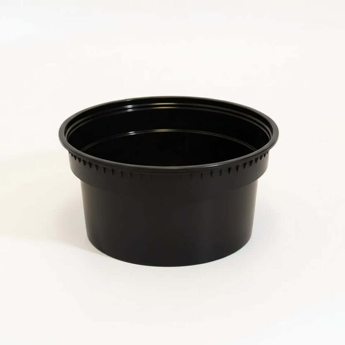 Oase Ersatzbehälter FiltoClear 3000 UVC Druckfilter Originalersatzteil Passgenau