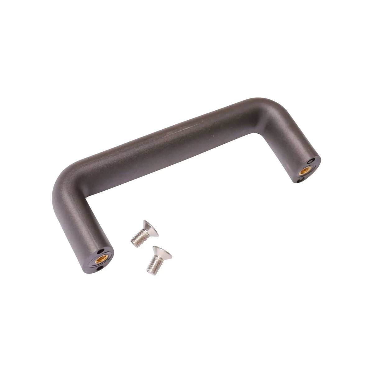 Oase BG Griff BioTec 36 Ersatzgriff Für BioTec ScreenMatic 36 Ersatzteile BioTec