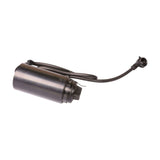 Oase BG Schmutzpumpe Ersatzteil FiltoMatic CWS 3000 6000 7000 12000 14000 25000DE