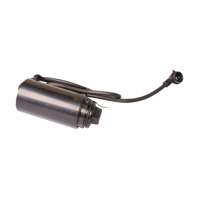 Oase BG Schmutzpumpe Ersatzteil FiltoMatic CWS 3000 6000 7000 12000 14000 25000DE
