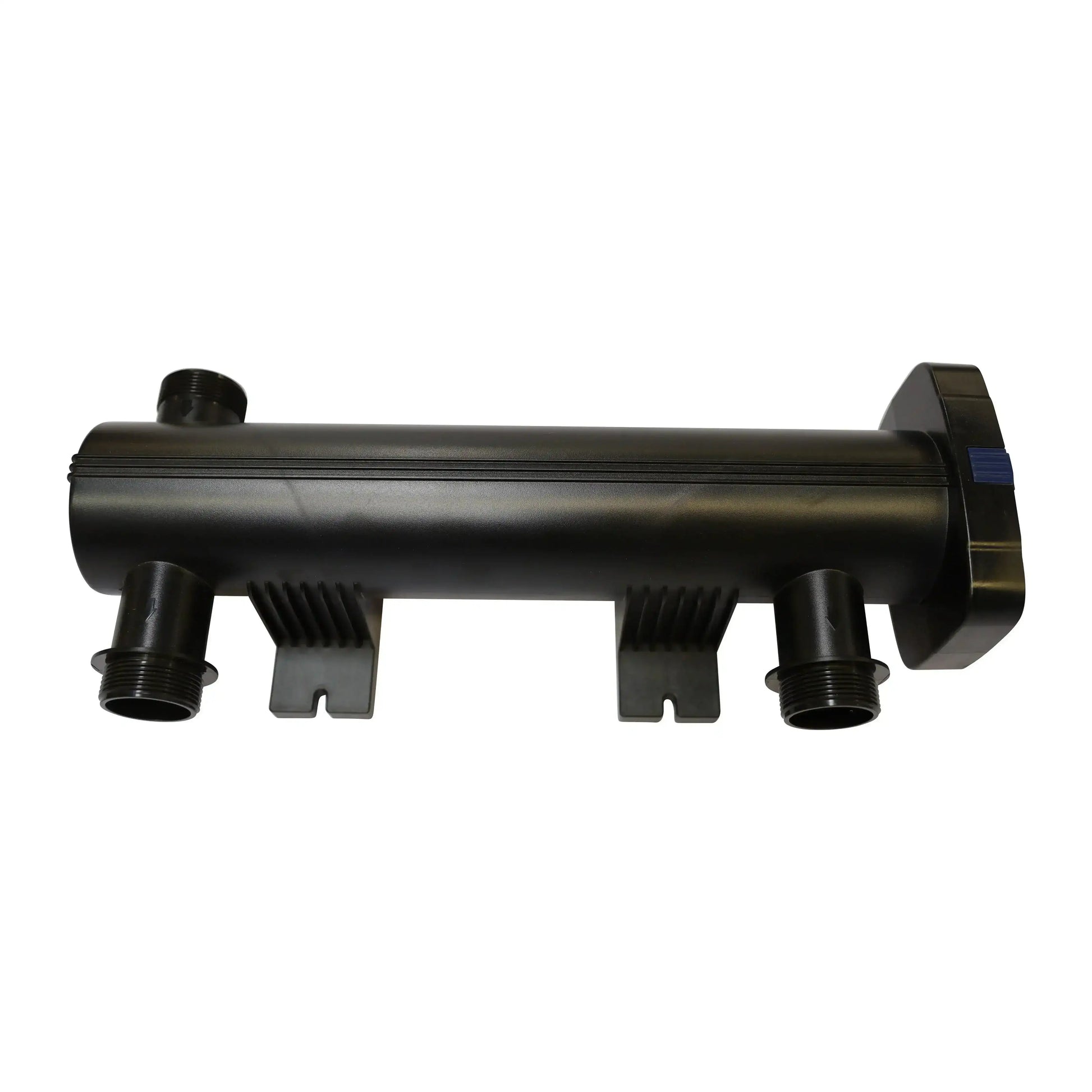 Oase BG Wassergehäuse Vitronic 18 / 24 / 36 W - Japankoi.net