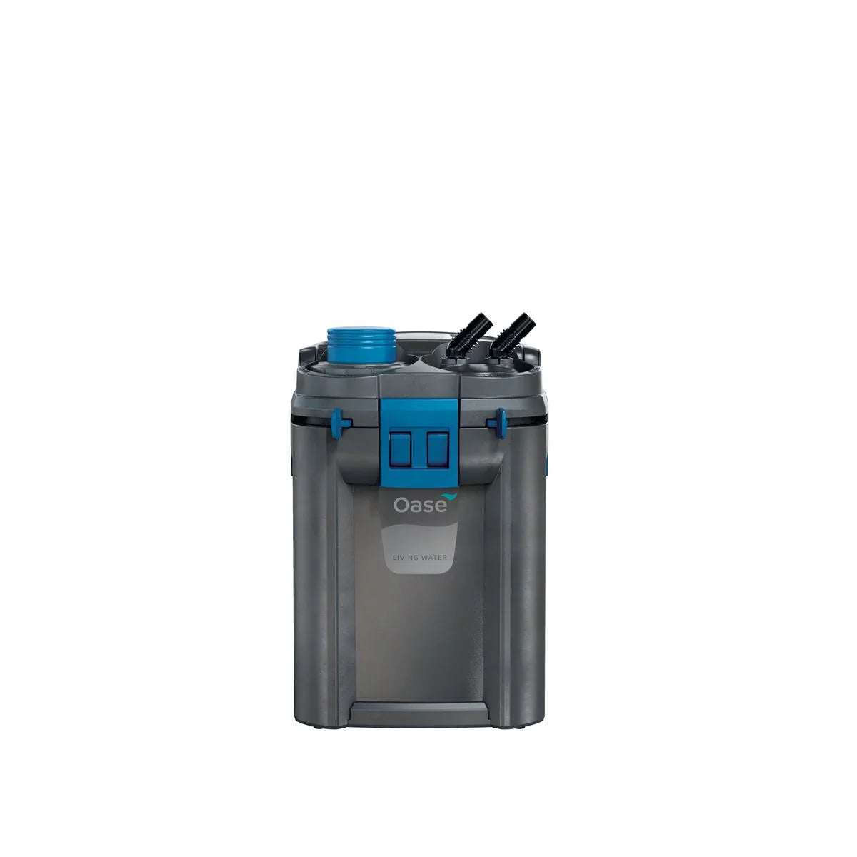 Oase BioMaster² 250 - Japankoi.net