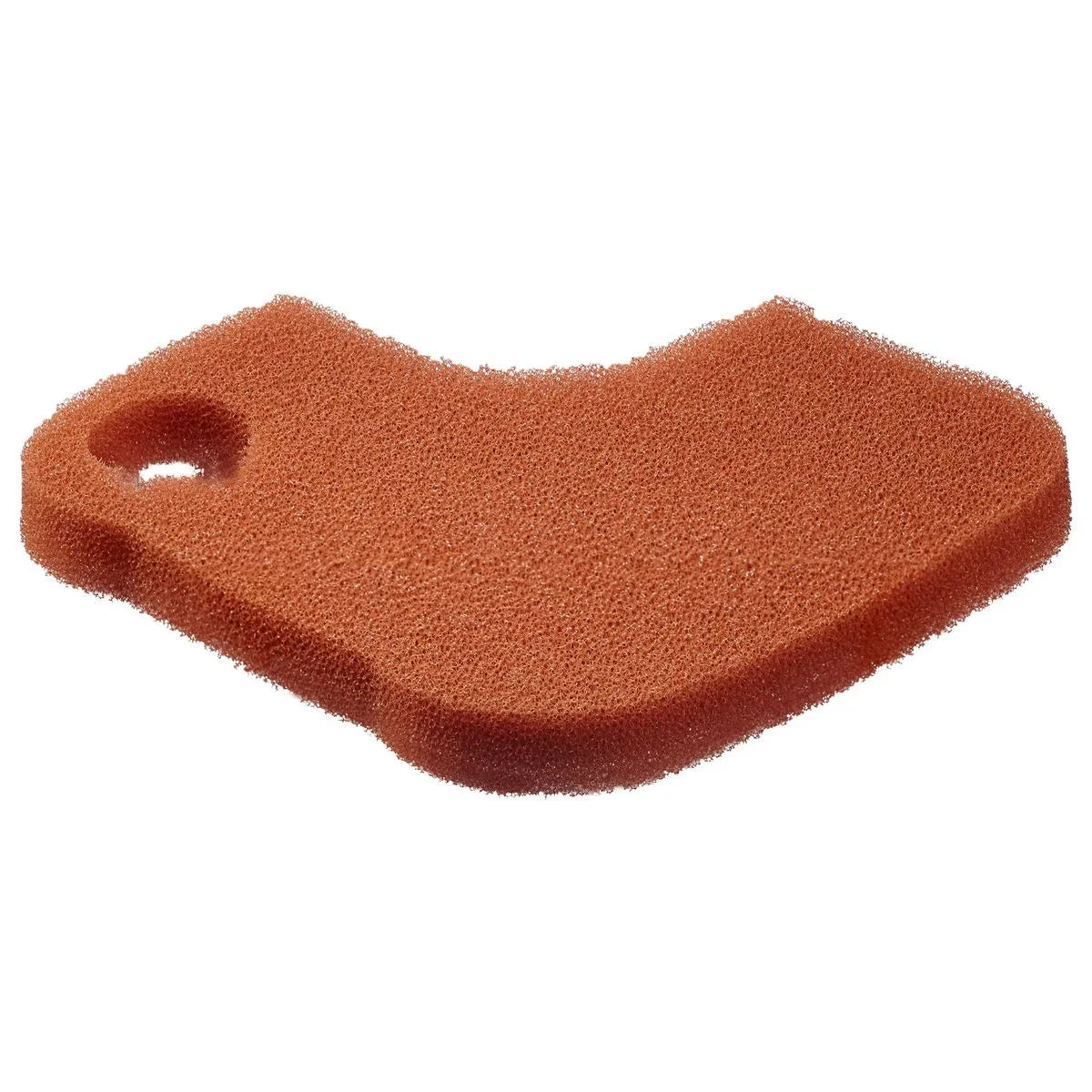 Oase BioMaster² 350 - Japankoi.net