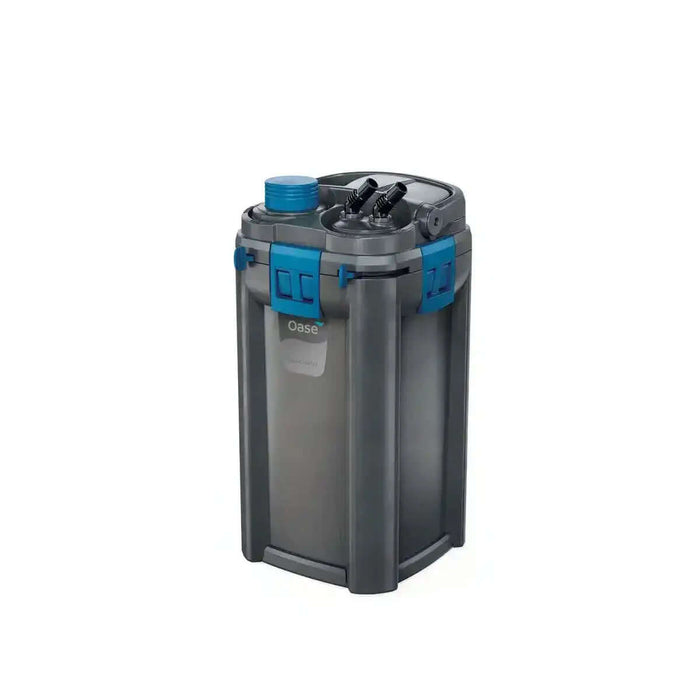 BioMaster² 600
