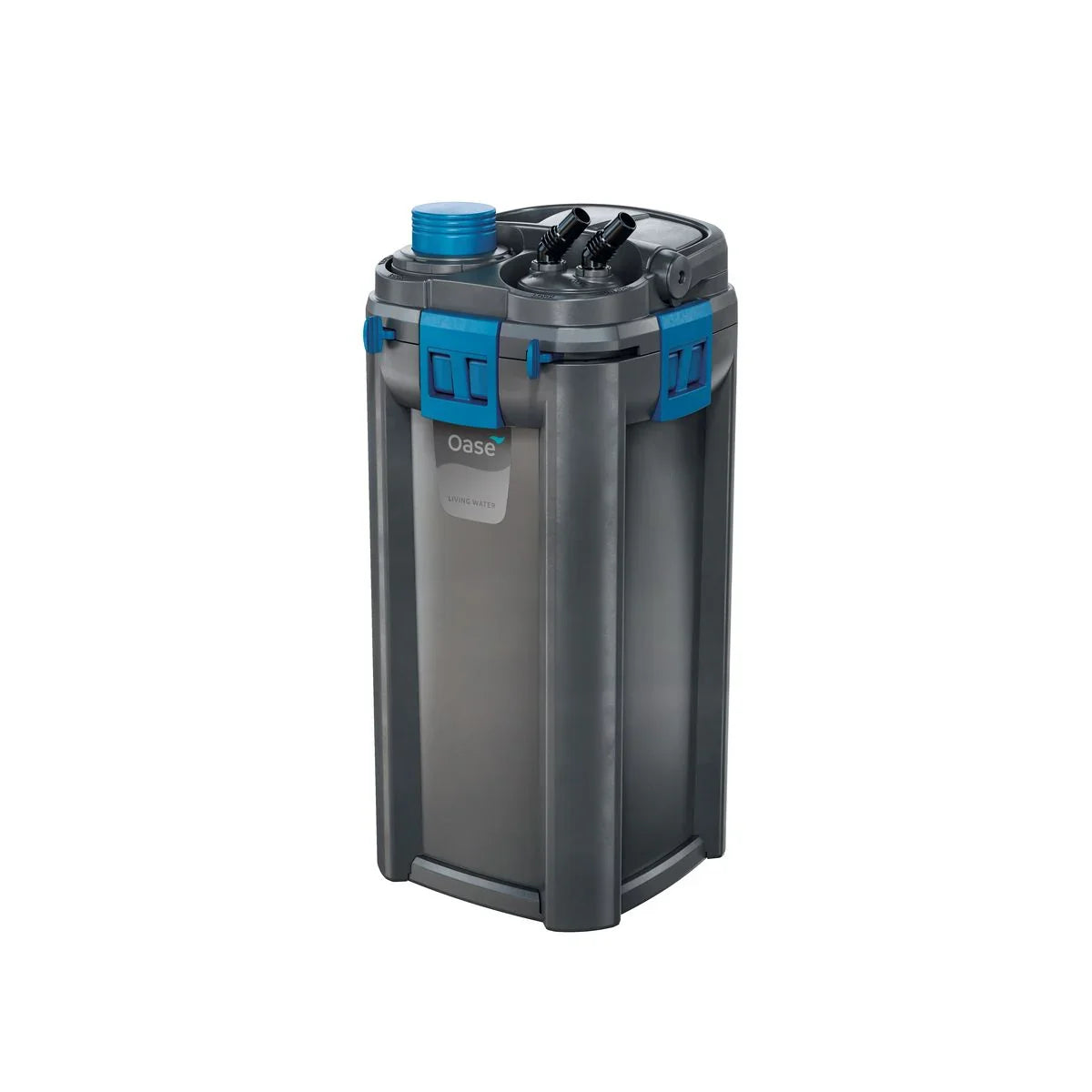 Oase BioMaster² 850 - Japankoi.net