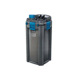 OASE BioMaster² 850 Außenfilter
