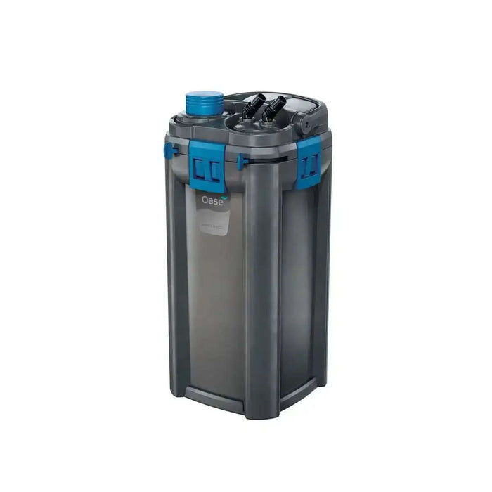 BioMaster² 850