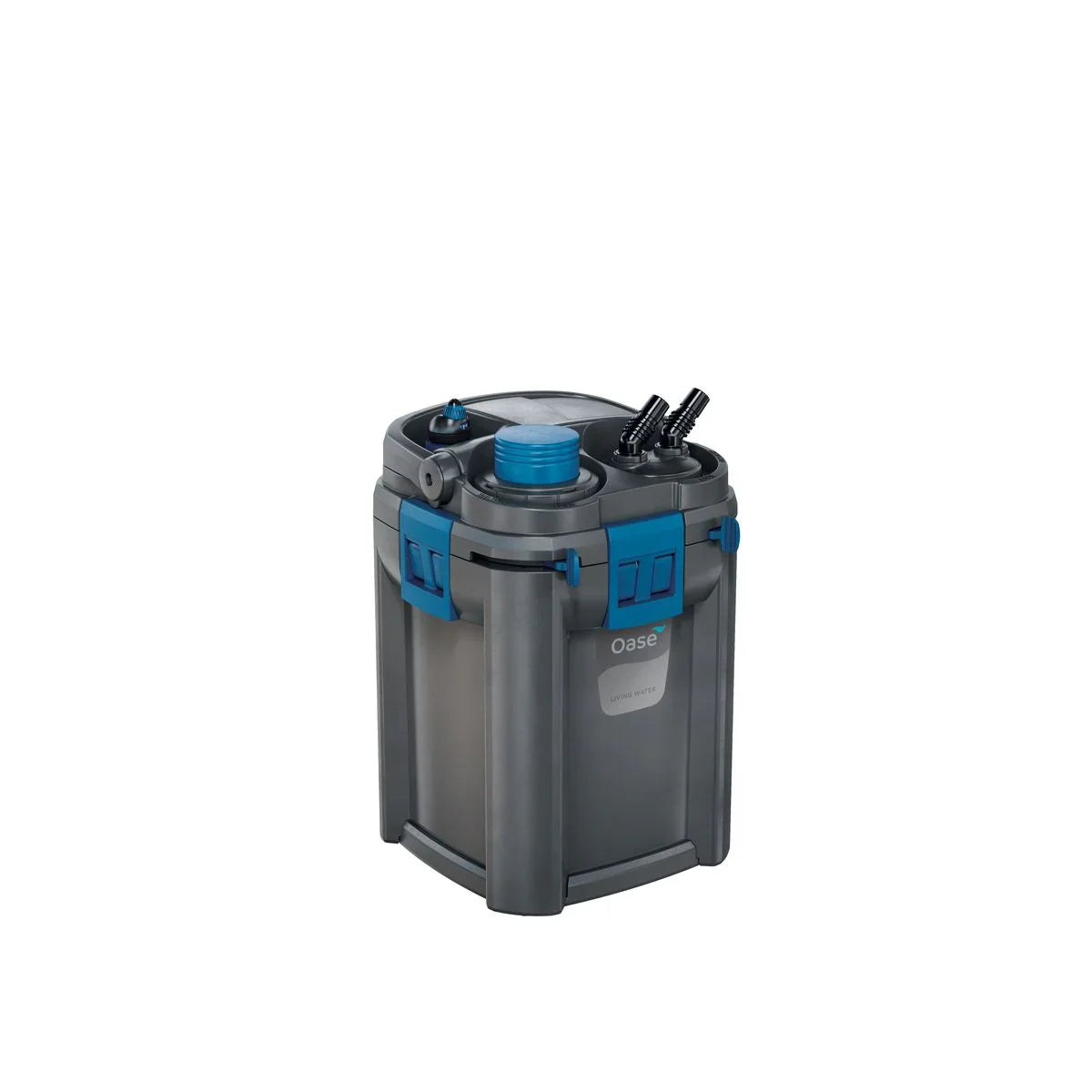 Oase BioMaster² Thermo 250 - Japankoi.net