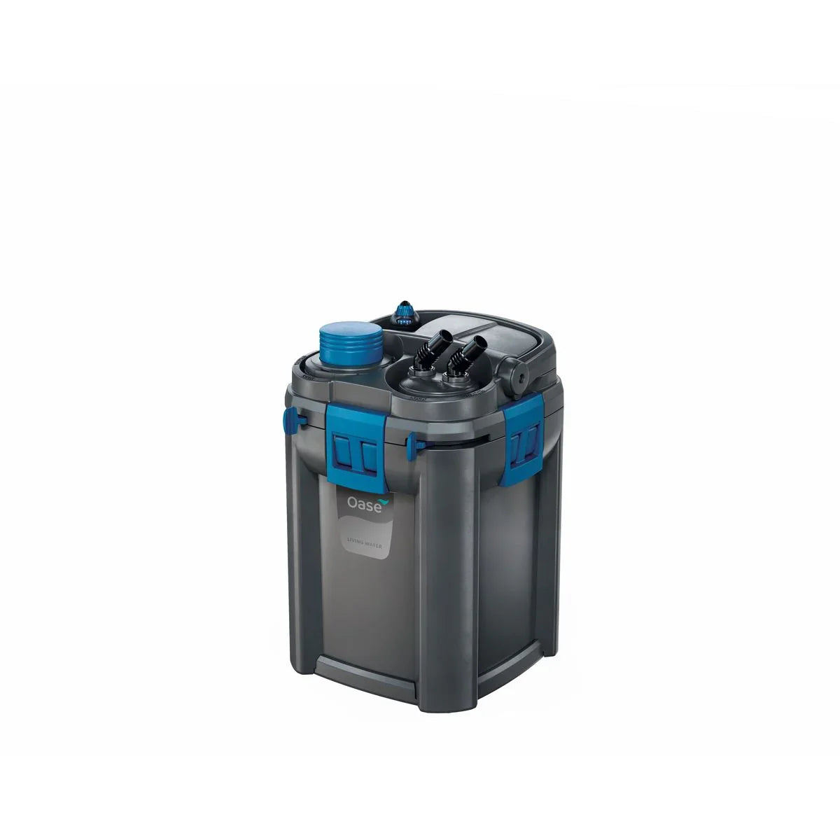 Oase BioMaster² Thermo 250 - Japankoi.net