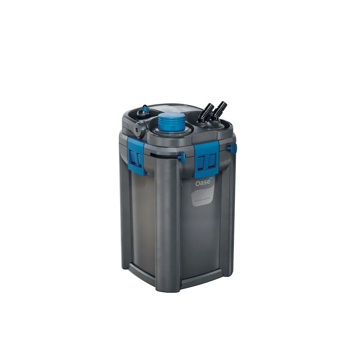 Oase BioMaster² Thermo 350 - Japankoi.net