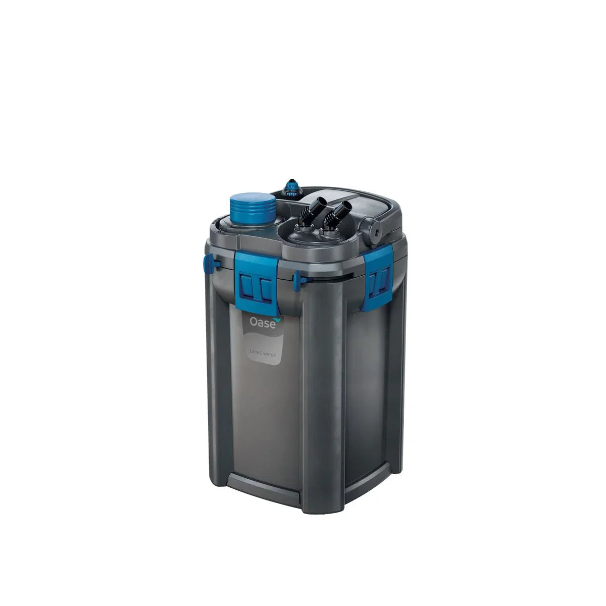 Oase BioMaster² Thermo 350 - Japankoi.net