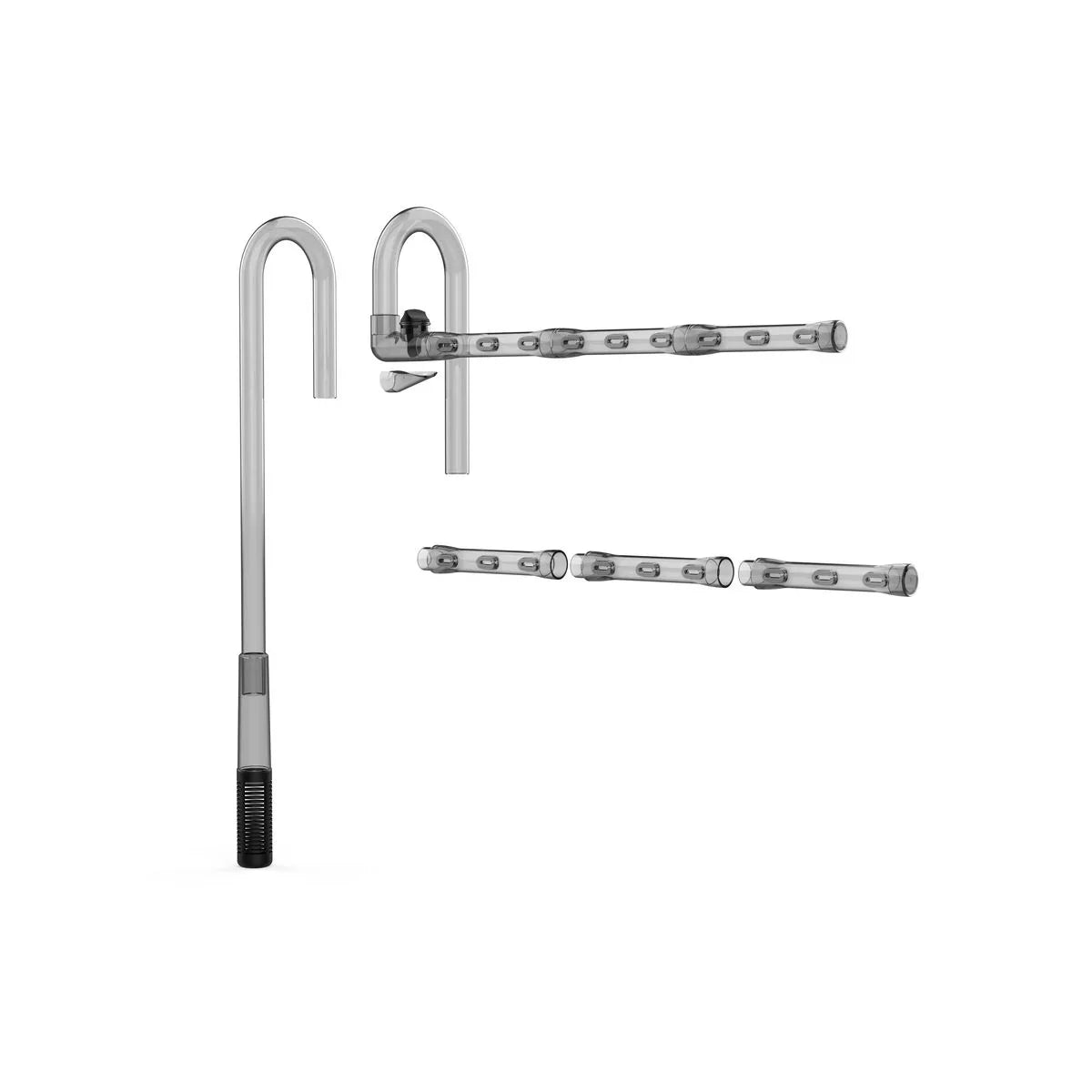 Oase BioMaster² Thermo 350 - Japankoi.net
