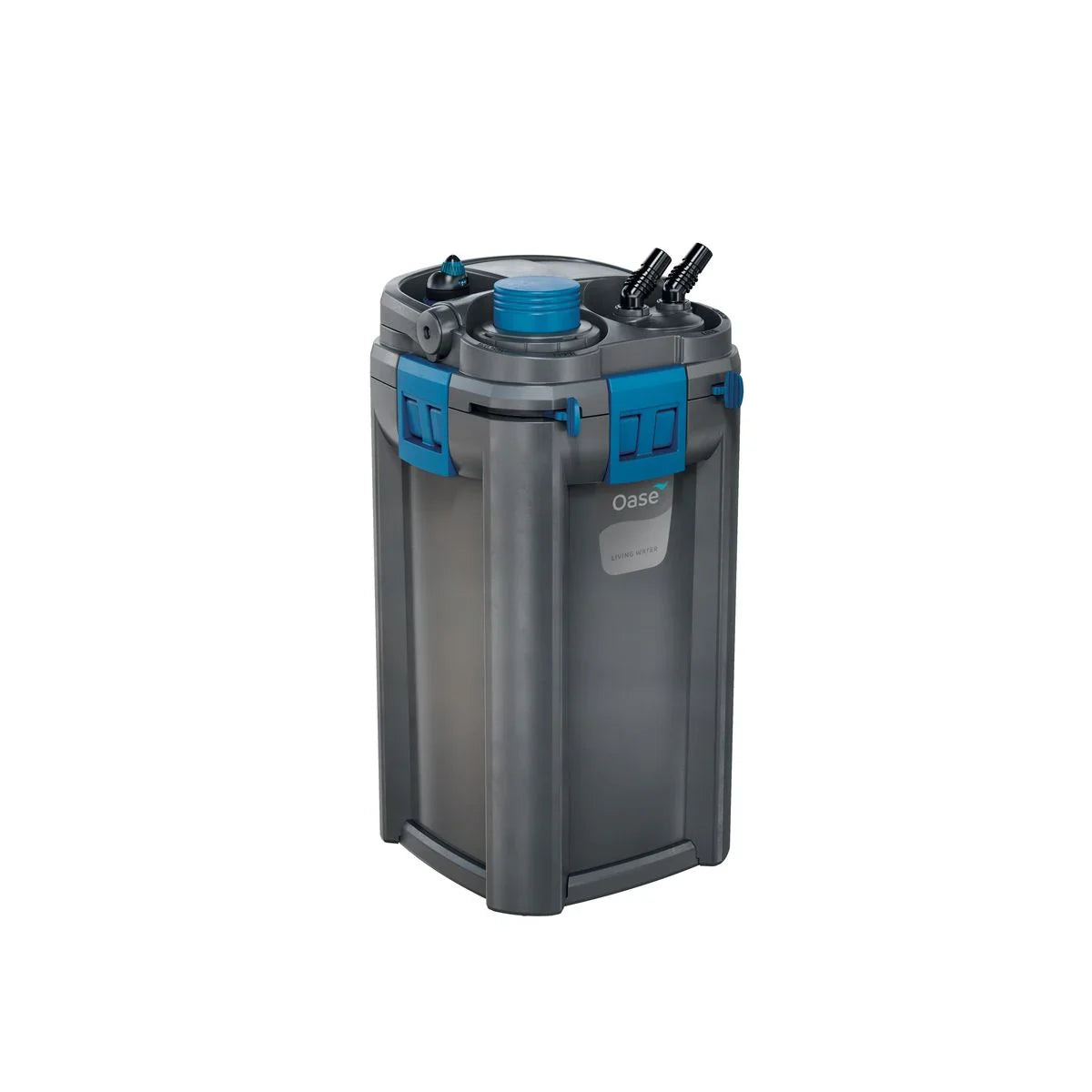 Oase BioMaster² Thermo 600 - Japankoi.net