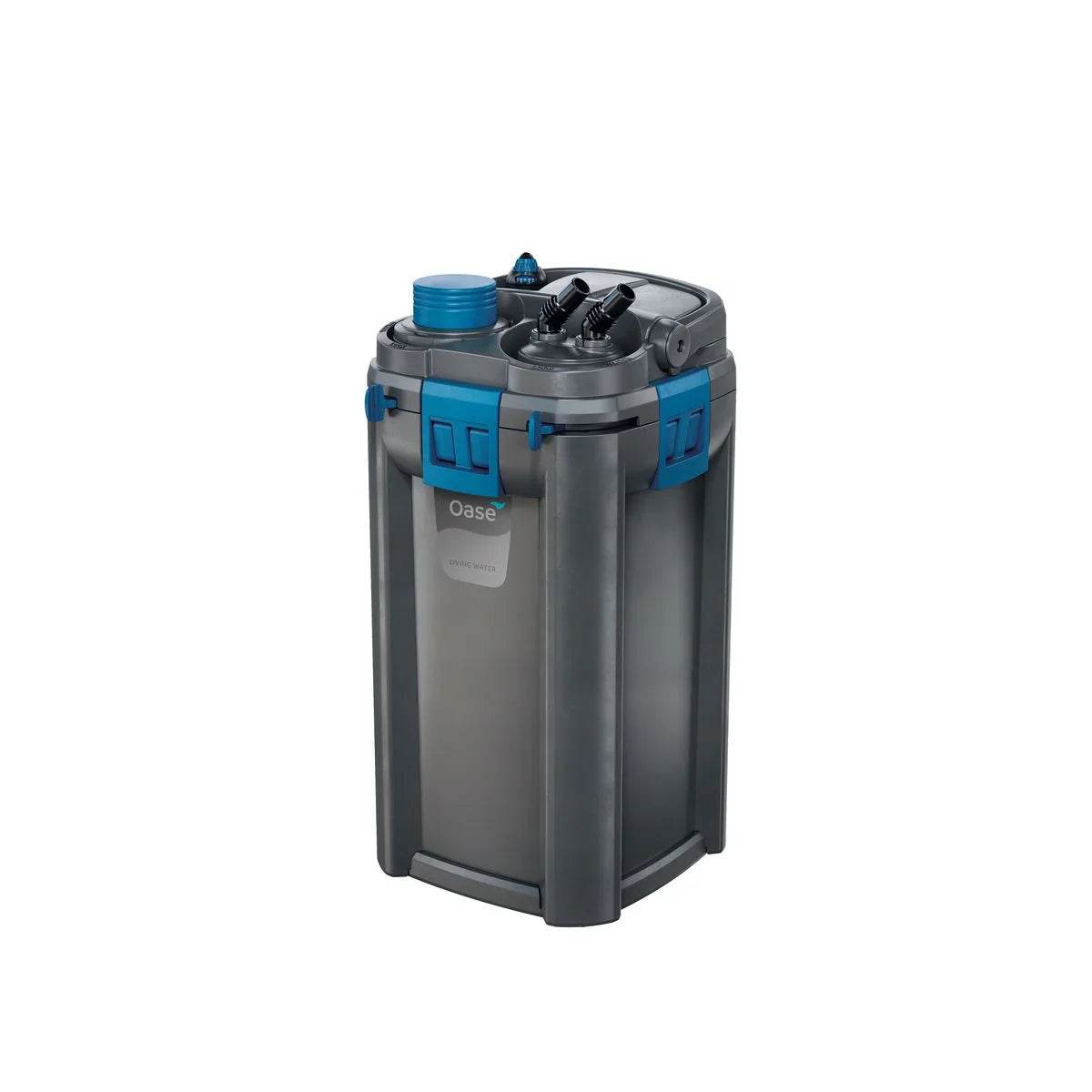 Oase BioMaster² Thermo 600 - Japankoi.net