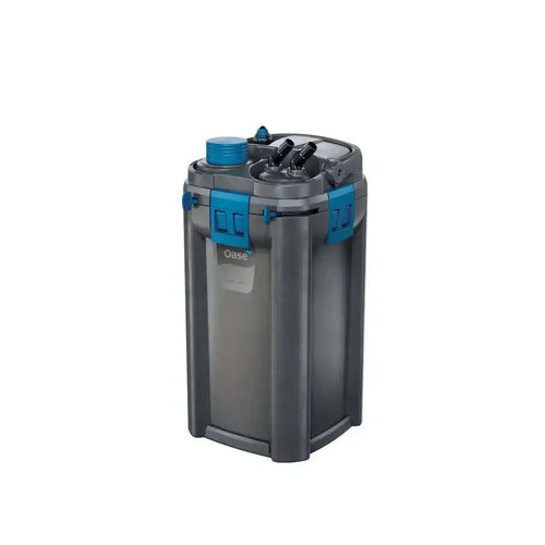 OASE BioMaster² Thermo 600 Außenfilter mit Heizung