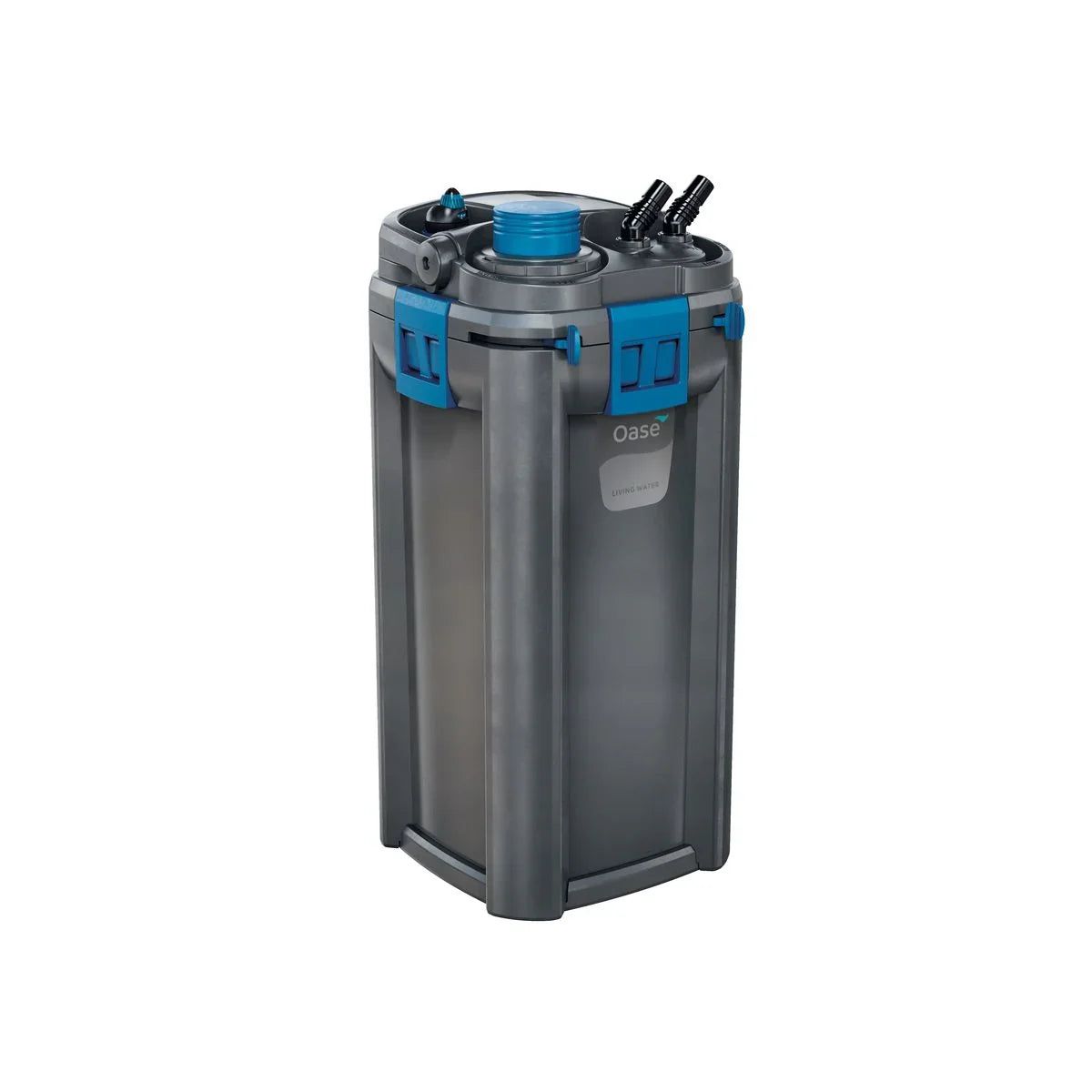 Oase BioMaster² Thermo 850 - Japankoi.net
