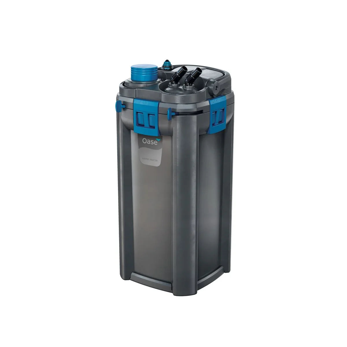 Oase BioMaster² Thermo 850 - Japankoi.net