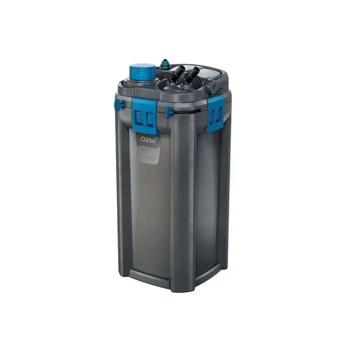 BioMaster² Thermo 850