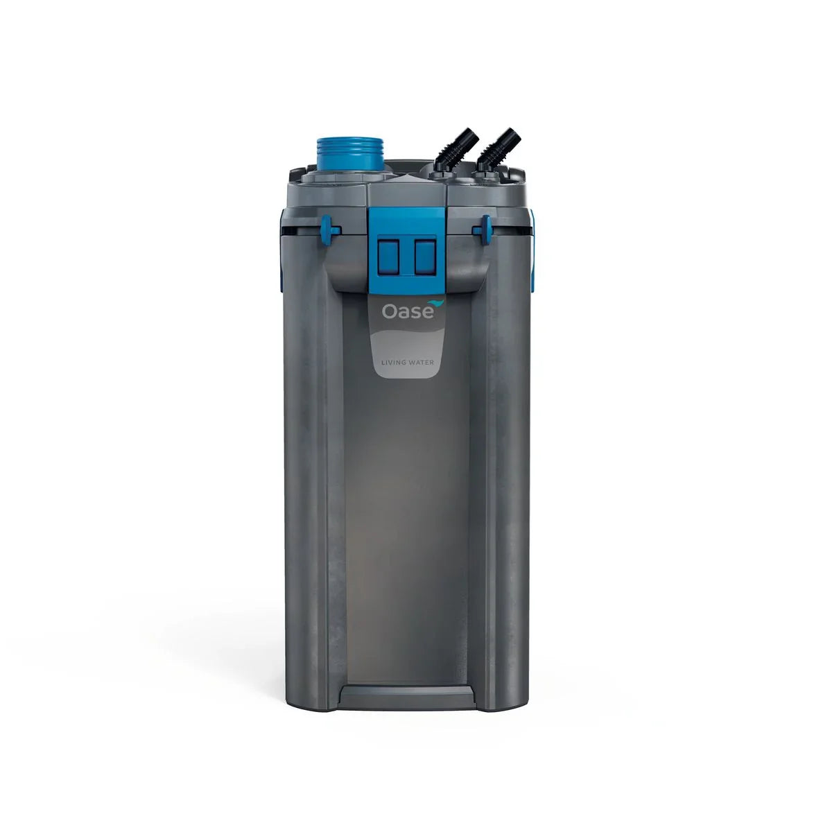 Oase BioMaster² Thermo 850 - Japankoi.net