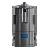 OASE BioPlus 50 Innenfilter