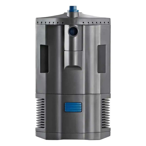 BioPlus 50