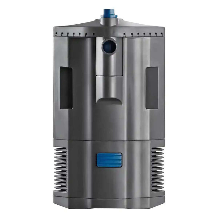 BioPlus 50