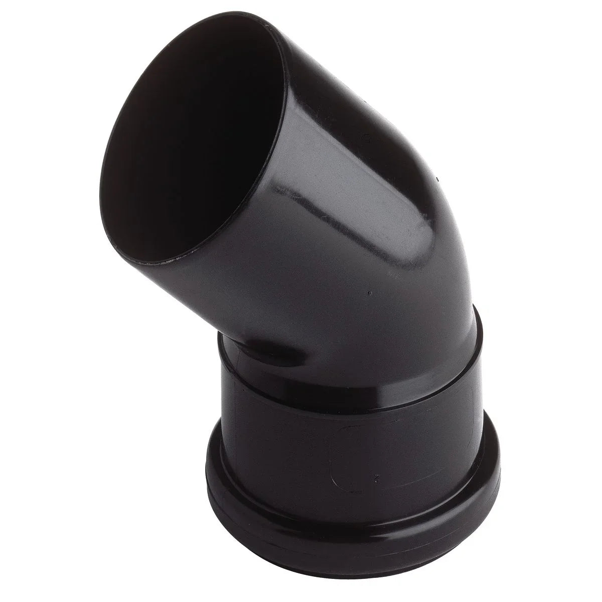 Oase BioSmart 36000 - Japankoi.net