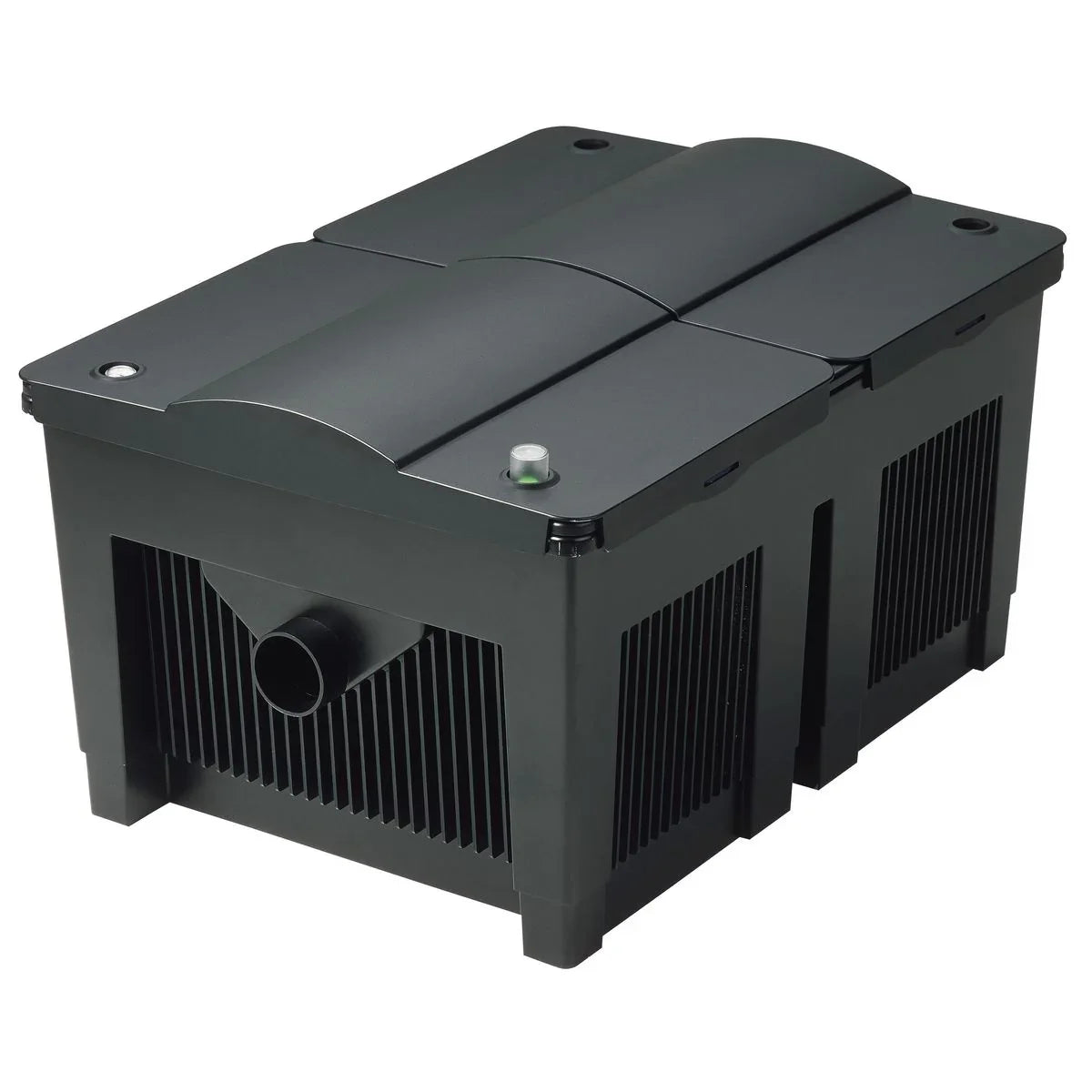 Oase BioSmart 36000 - Japankoi.net
