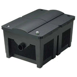 OASE BioSmart 36000 Durchlauffilter