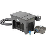 Oase BioSmart Set 18000 - Japankoi.net