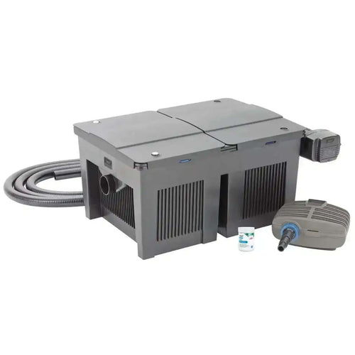 OASE BioSmart Set 24000 Durchlauffilter-Set