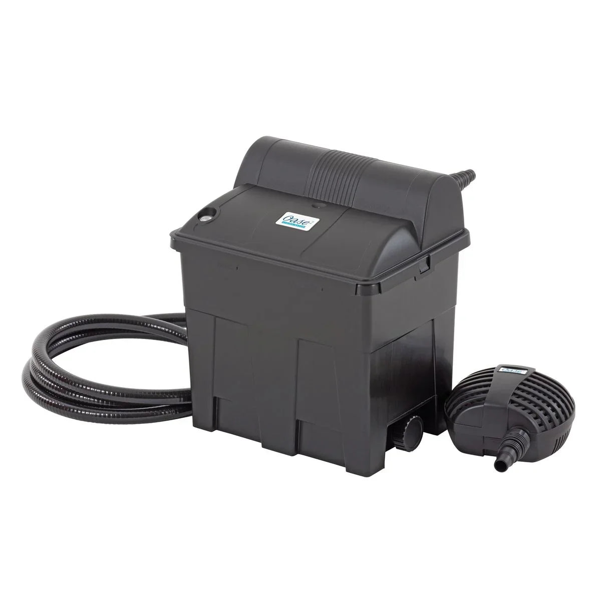 Oase BioSmart Set 7000 - Japankoi.net