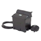OASE BioSmart Set 7000 Durchlauffilter-Set
