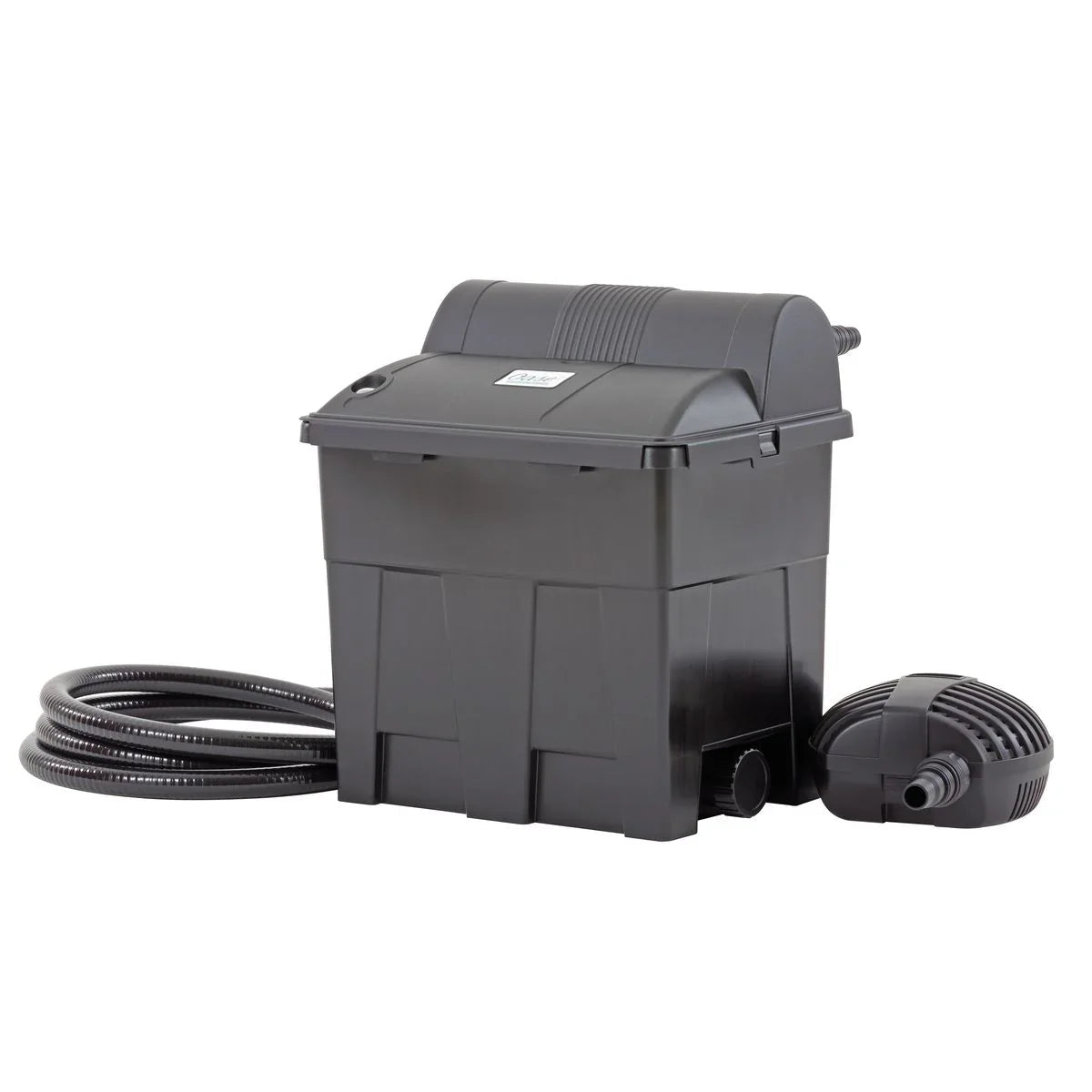 Oase BioSmart Set 7000 - Japankoi.net