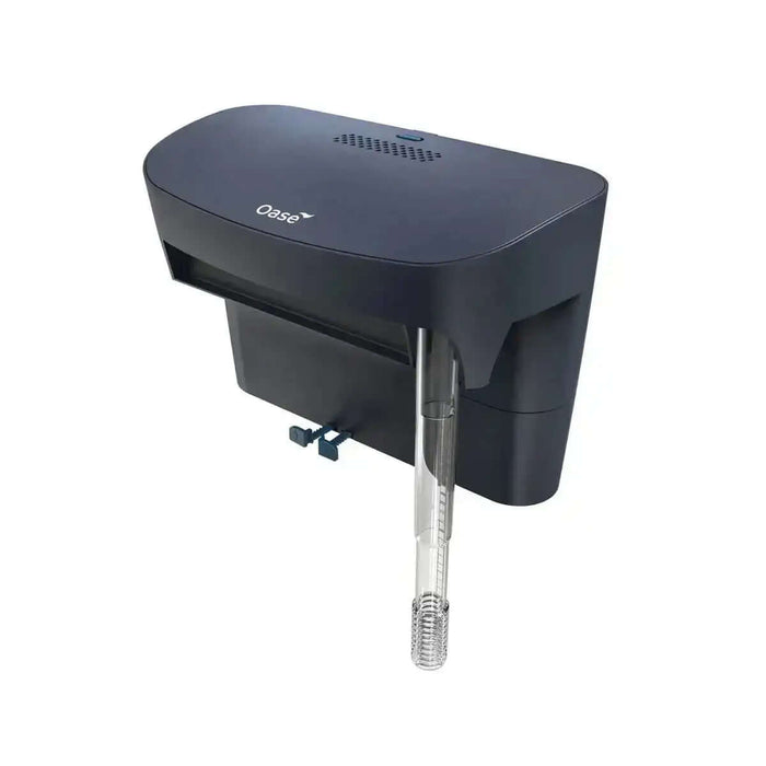 BioStyle 180 dunkelblau