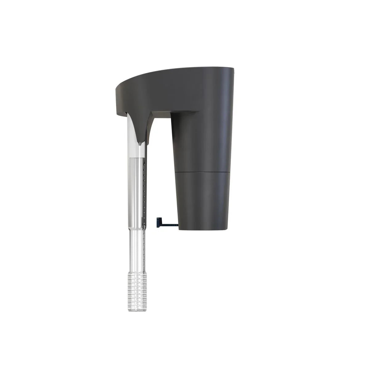 Oase BioStyle 180 grau - Japankoi.net
