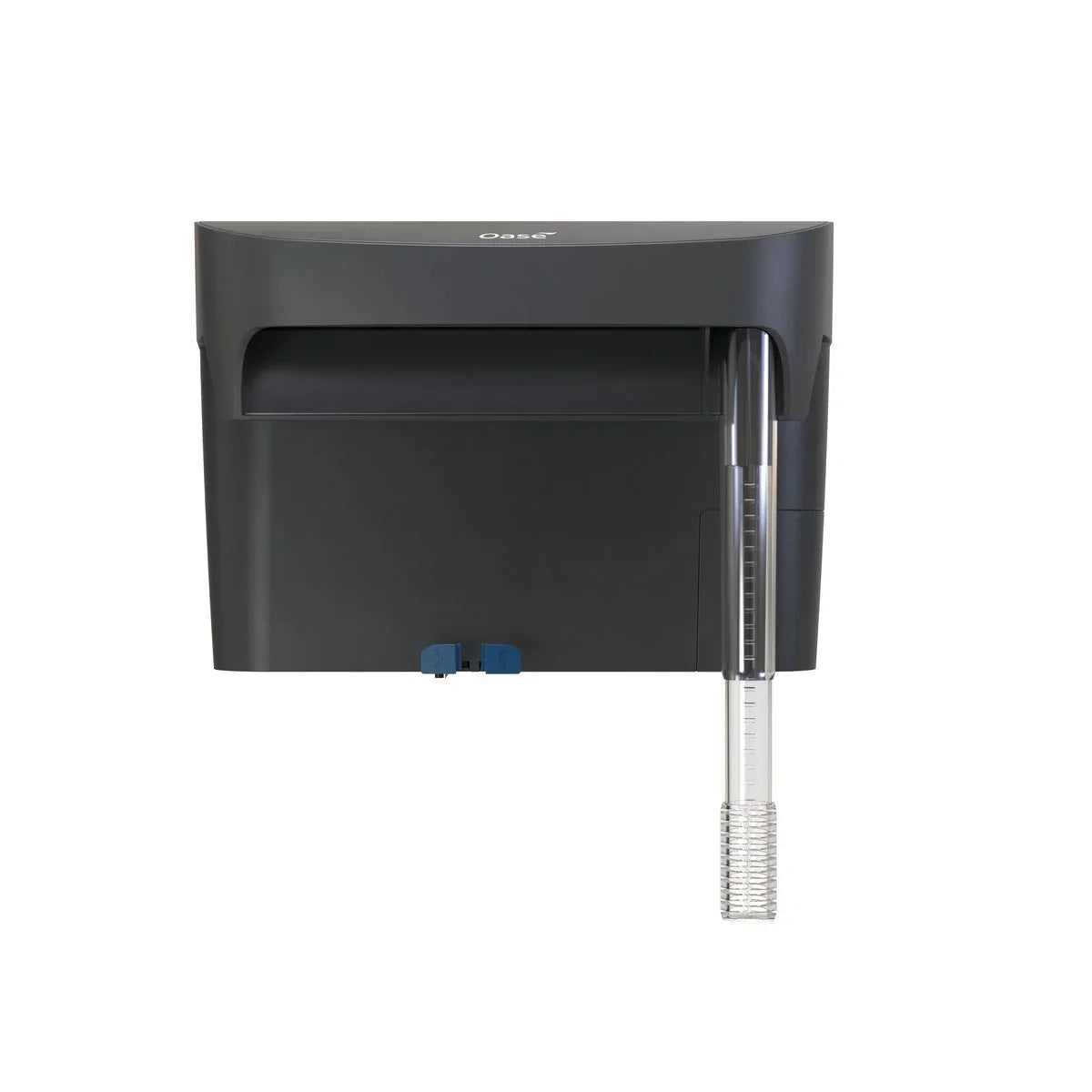 Oase BioStyle 180 grau - Japankoi.net